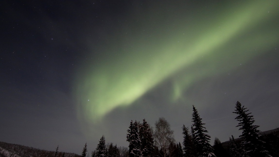 Aurora