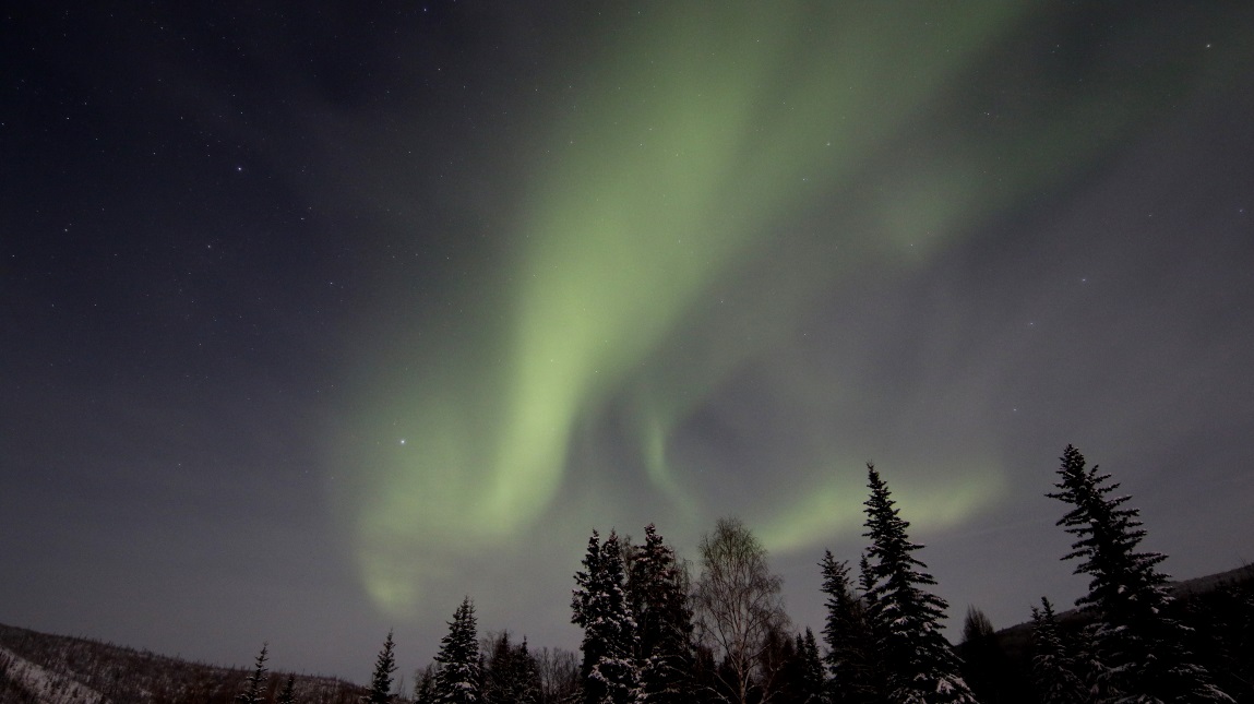 Aurora