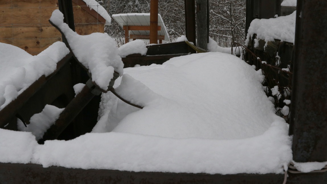 Forgot to close the window