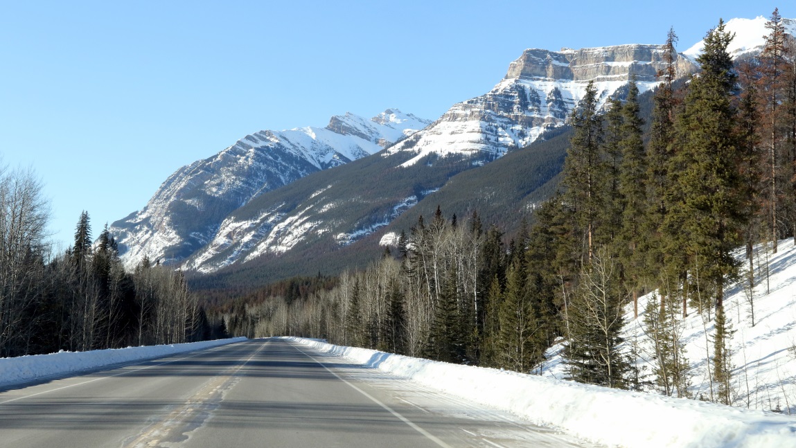 Mount Kerkeslin