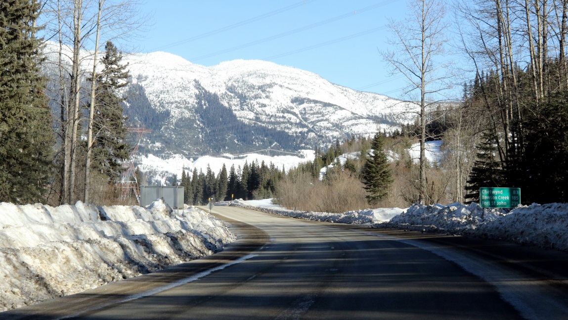 Near Grbitt