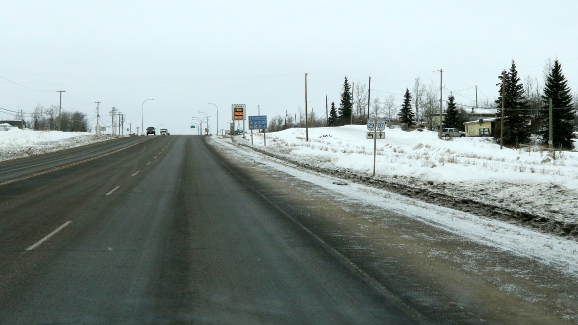 Don Philips Way