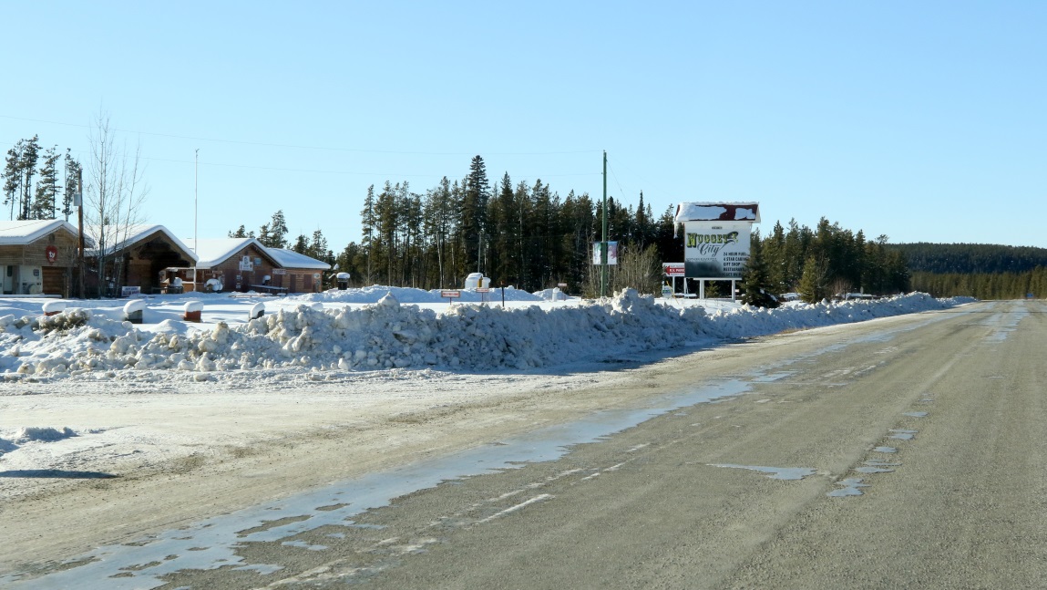 Junction