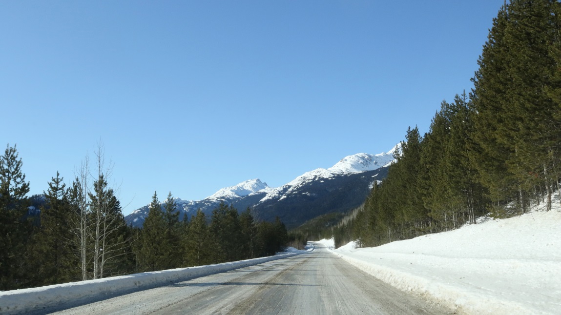 25 miles South of Jade City