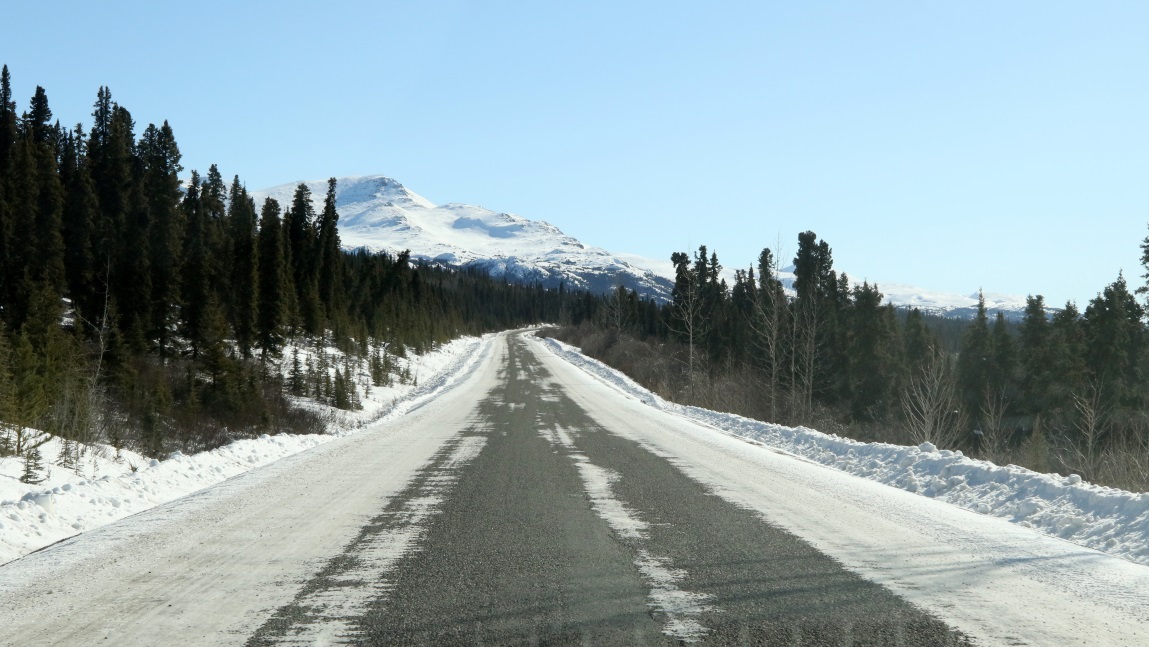 Cake Hill