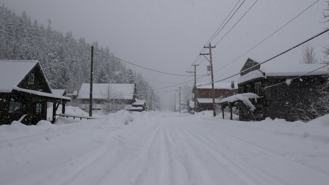Premiere Avenue