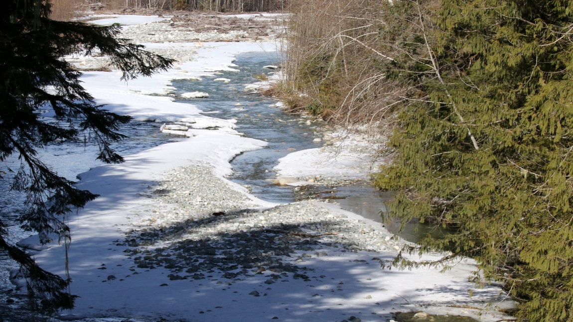 Nusatsum River