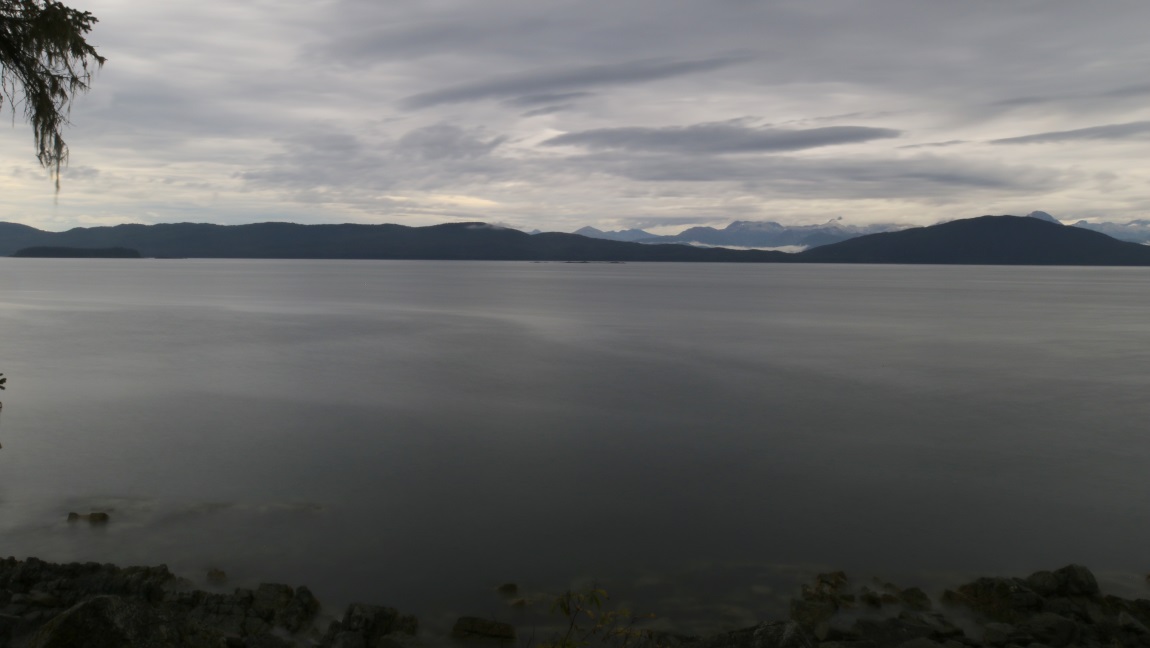 Lynn Canal