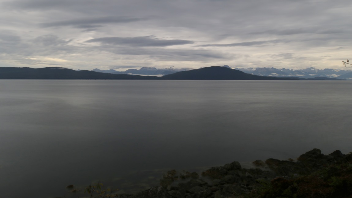 Lynn Canal