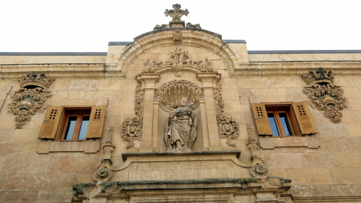 Archivo General de la Guerra Civil