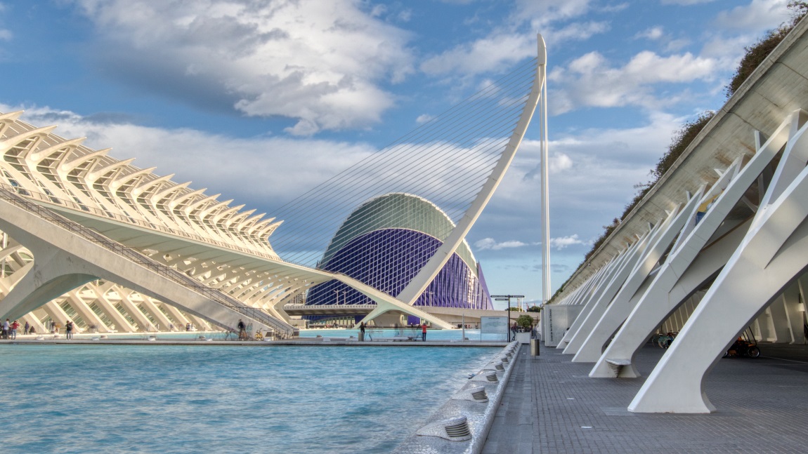 �gora events complex