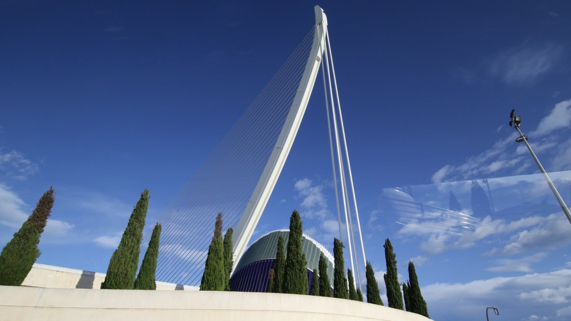 Assut de l'Or Bridge