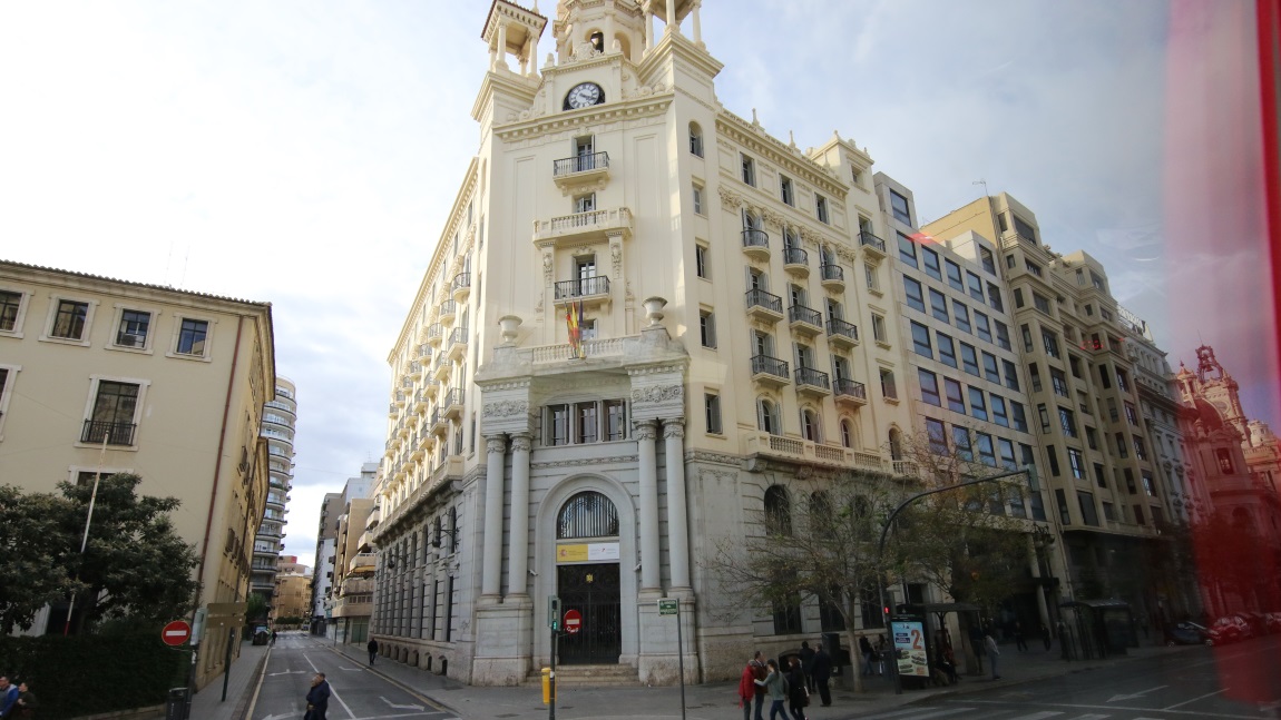 Casa del Chavo
