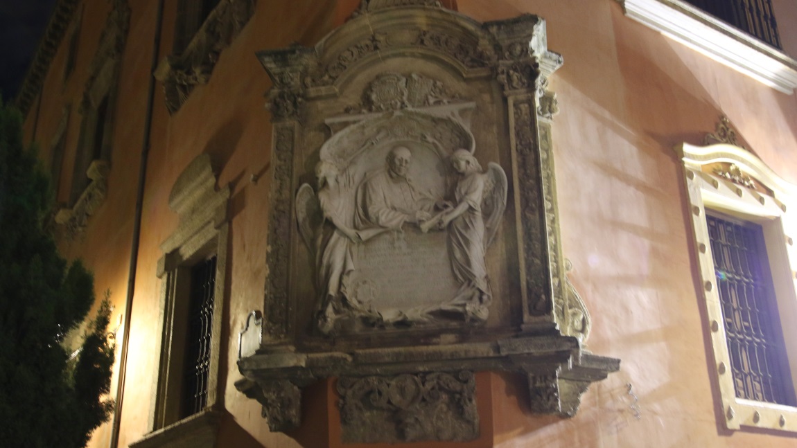 Sculpture