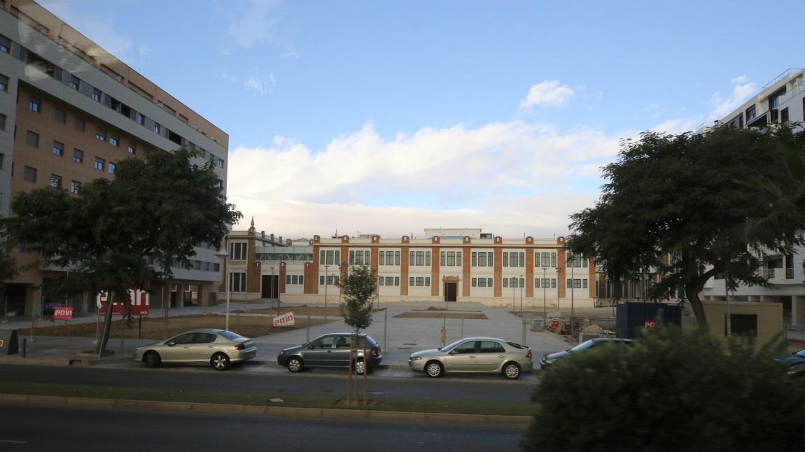 Museo Ruso Russian museum