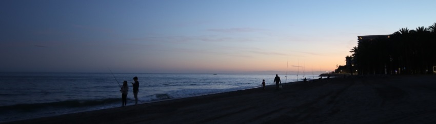 Torremolinos Spain header