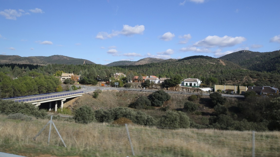 Venta de Crdenas