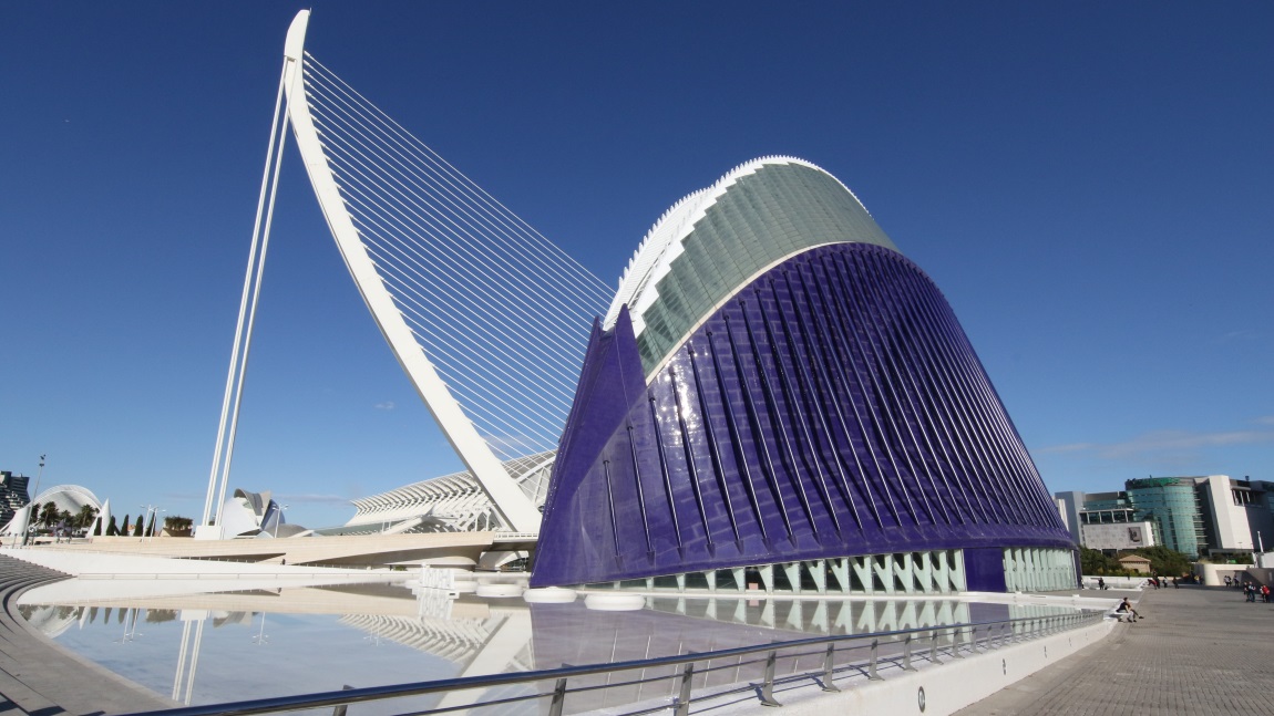 gora event venue