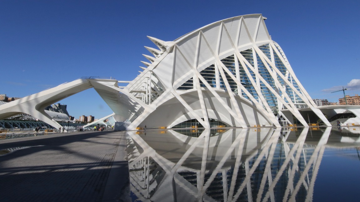 Museum of Science