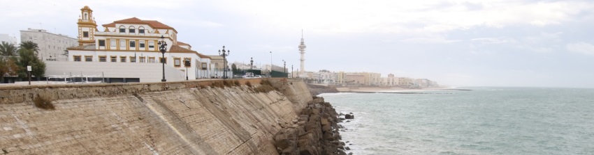 Cadiz Spain header