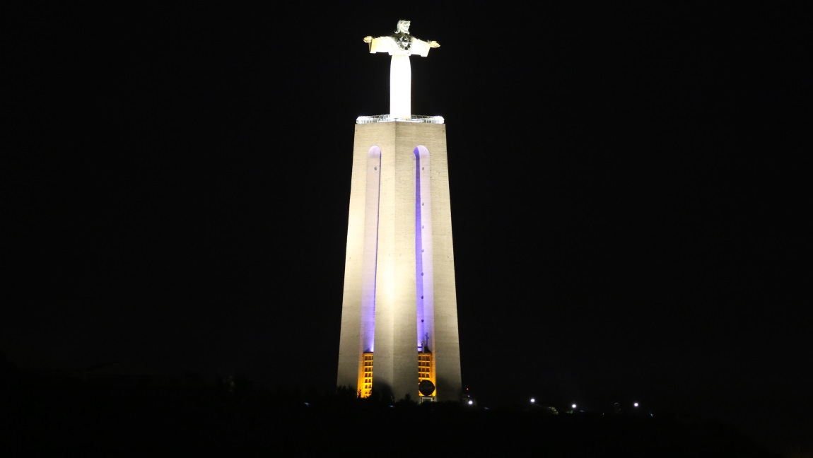 National Sanctuary