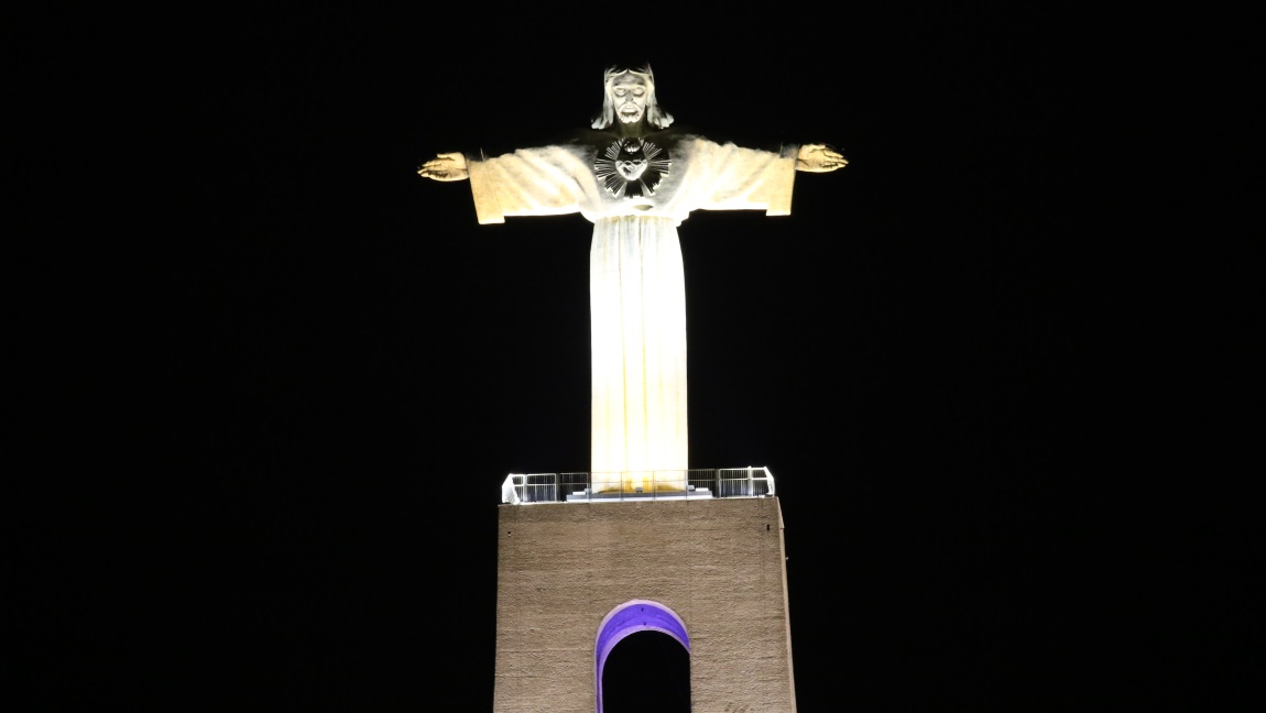 National Sanctuary